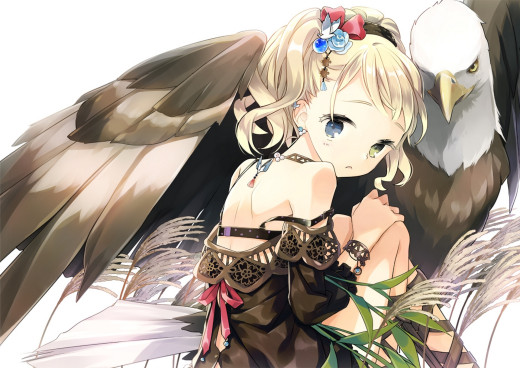994409 (a): :1920x1358
